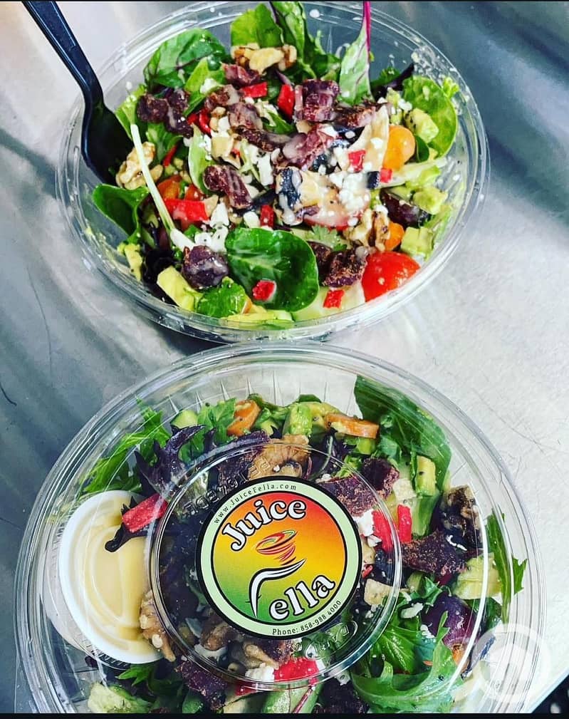 2 WhatsApp Image 2026-01-06 at 1.28. 42 PM. jpeg