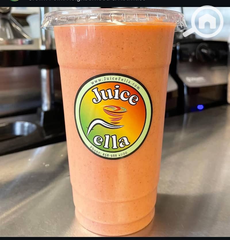 3 WhatsApp Image 2026-01-06 at 1.28. 43 PM. jpeg