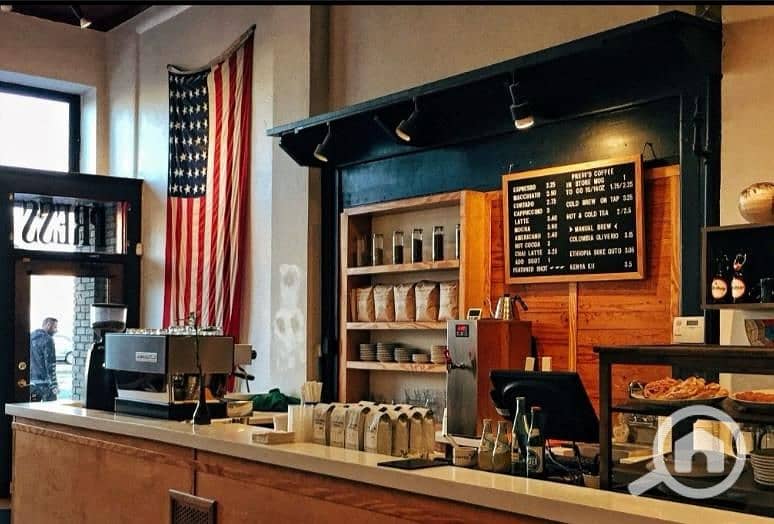 5 WhatsApp Image 2026-01-06 at 2.49. 06 PM (2). jpeg