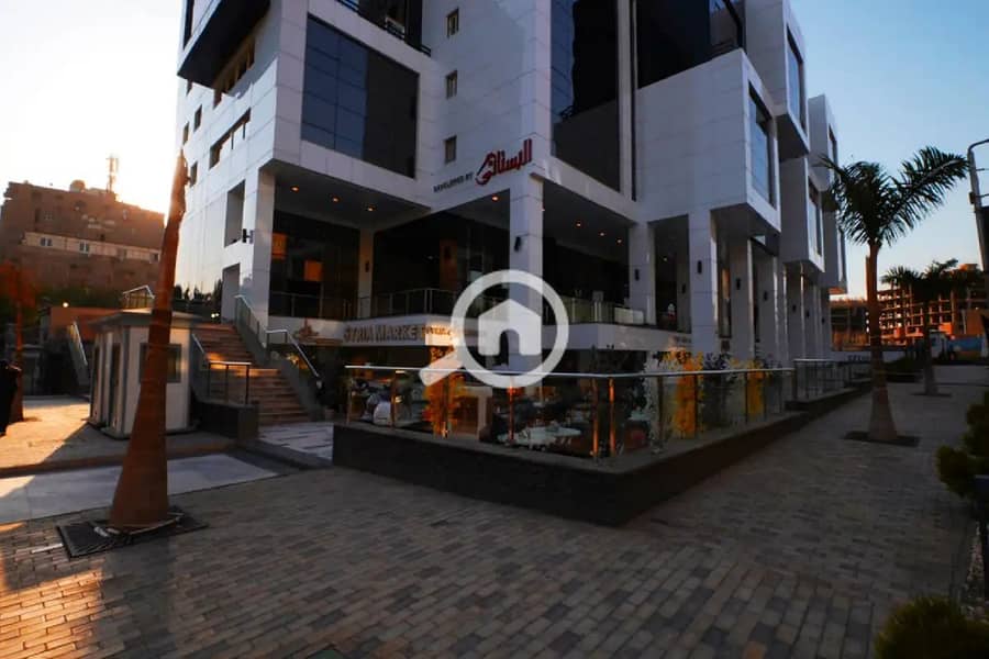 6 WhatsApp Image 2026-01-06 at 2.49. 42 PM. jpeg