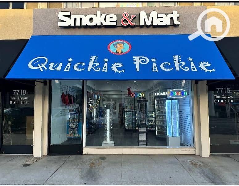 7 WhatsApp Image 2026-01-06 at 2.49. 06 PM (1). jpeg