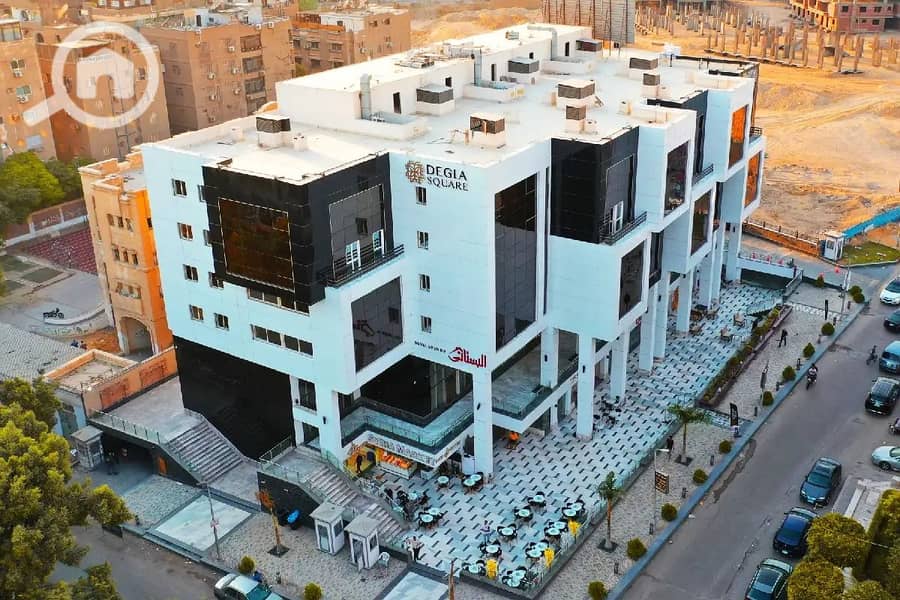 8 WhatsApp Image 2026-01-06 at 2.49. 43 PM. jpeg