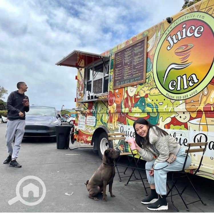 9 WhatsApp Image 2026-01-06 at 2.49. 06 PM. jpeg