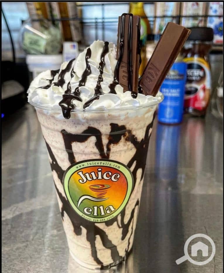 10 WhatsApp Image 2026-01-06 at 2.49. 05 PM. jpeg