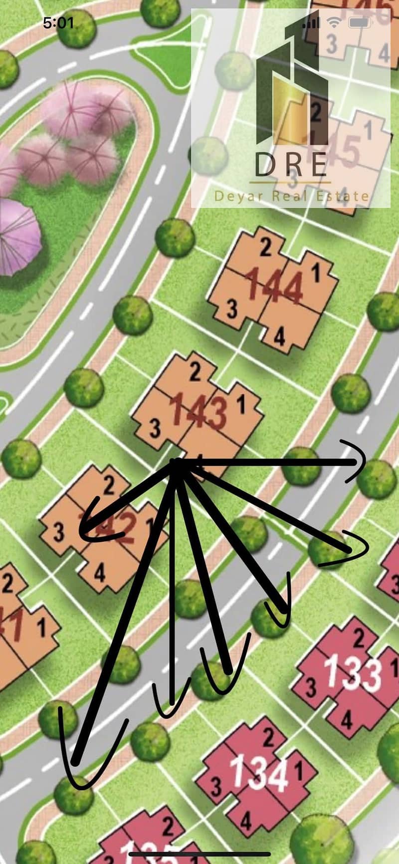 2 af059923-39c3-4541-8564-69d2831eaca7. jpg