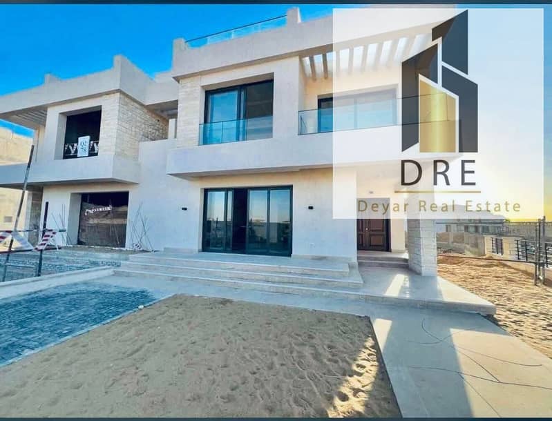 3 c499f8d6-54e7-4c2d-b33e-8088a3b51b60. jpg