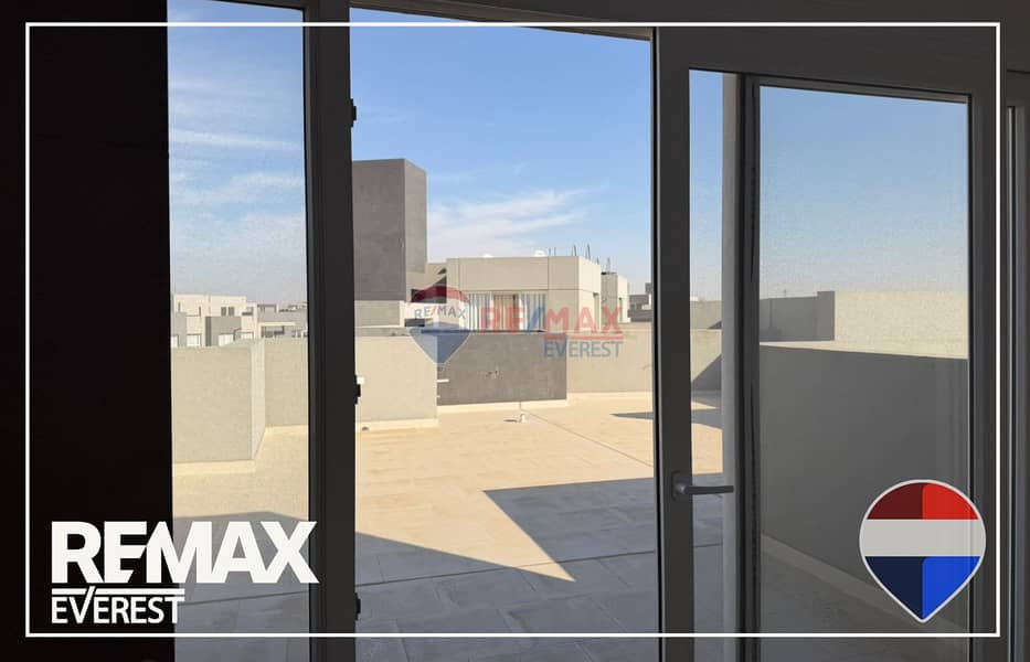 2 WhatsApp Image 2026-01-06 at 1.02. 16 PM. jpeg