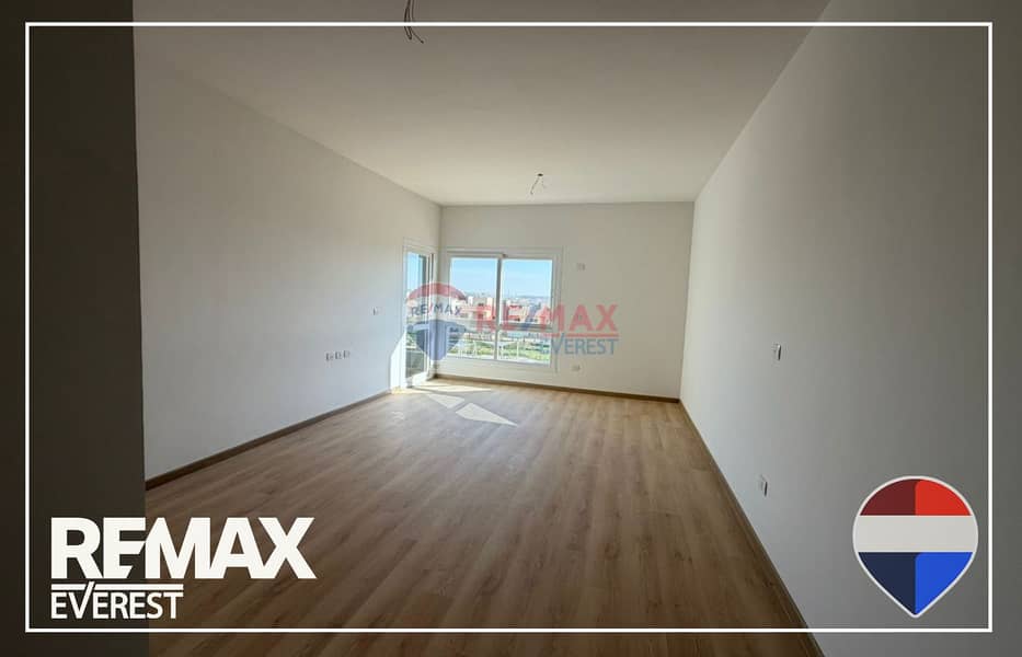 3 WhatsApp Image 2026-01-06 at 1.02. 19 PM (1). jpeg