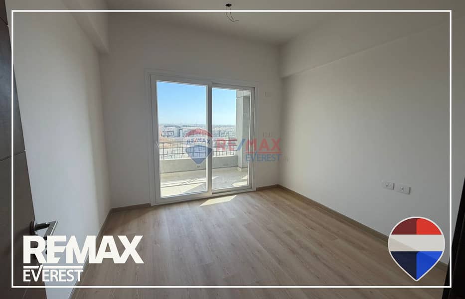 4 WhatsApp Image 2026-01-06 at 1.02. 19 PM (2). jpeg