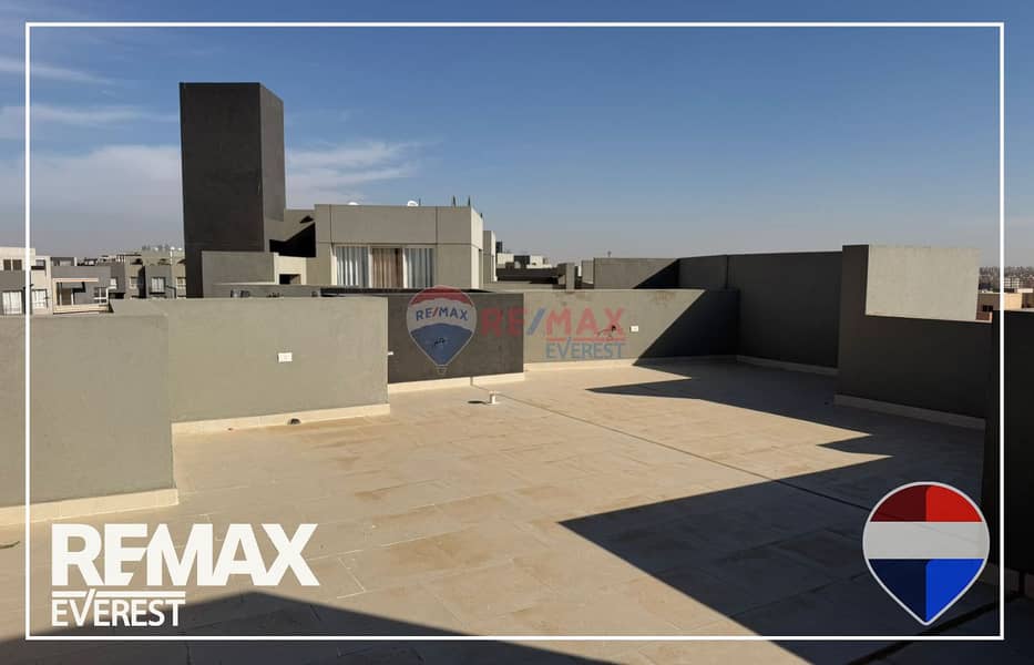 5 WhatsApp Image 2026-01-06 at 1.02. 19 PM. jpeg