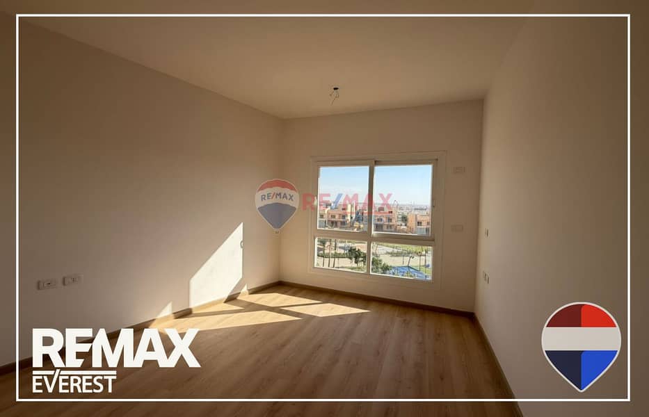 6 WhatsApp Image 2026-01-06 at 1.02. 20 PM (1). jpeg