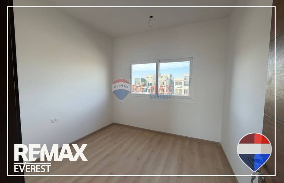 7 WhatsApp Image 2026-01-06 at 1.02. 20 PM. jpeg