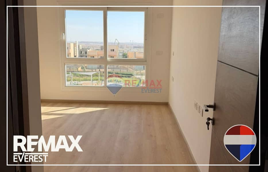 9 WhatsApp Image 2026-01-06 at 1.02. 21 PM (2). jpeg