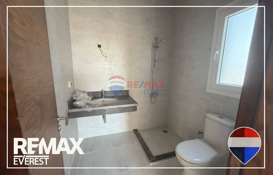 10 WhatsApp Image 2026-01-06 at 1.02. 21 PM. jpeg