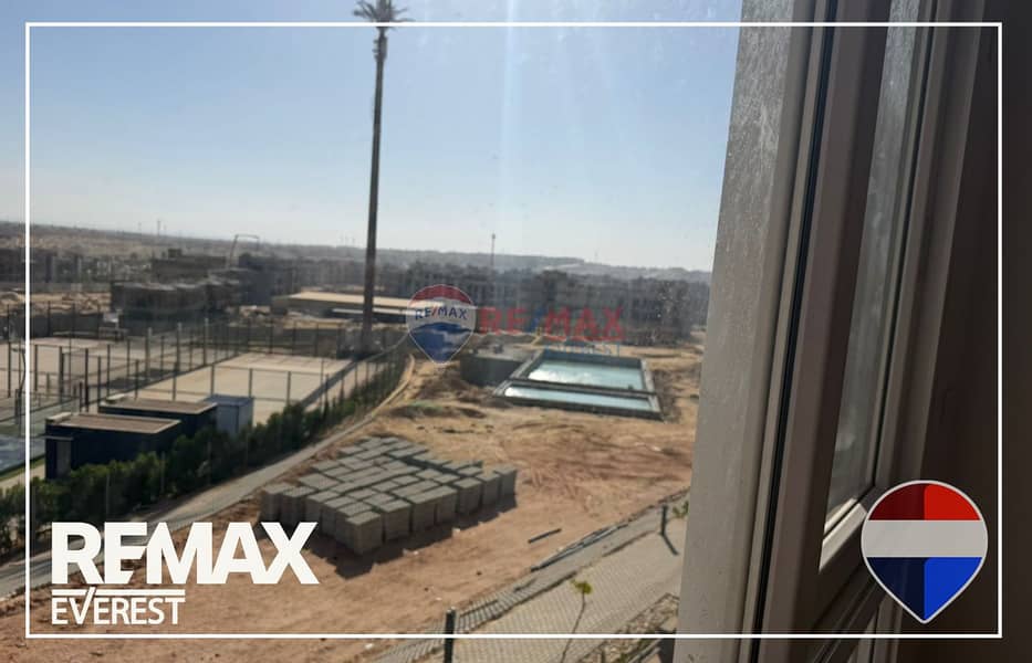 11 WhatsApp Image 2026-01-06 at 1.02. 22 PM. jpeg