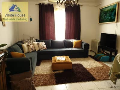 3 Bedroom Apartment for Rent in New Cairo, Cairo - WhatsApp Image 2026-01-05 at 4.14. 56 PM. jpeg