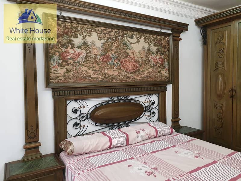 2 WhatsApp Image 2026-01-05 at 4.14. 54 PM. jpeg