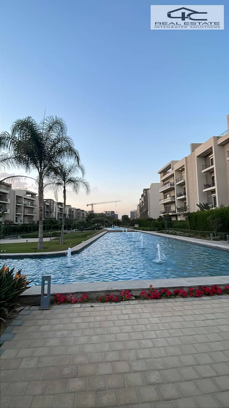 9 WhatsApp Image 2026-01-06 at 2.23. 17 PM. jpeg