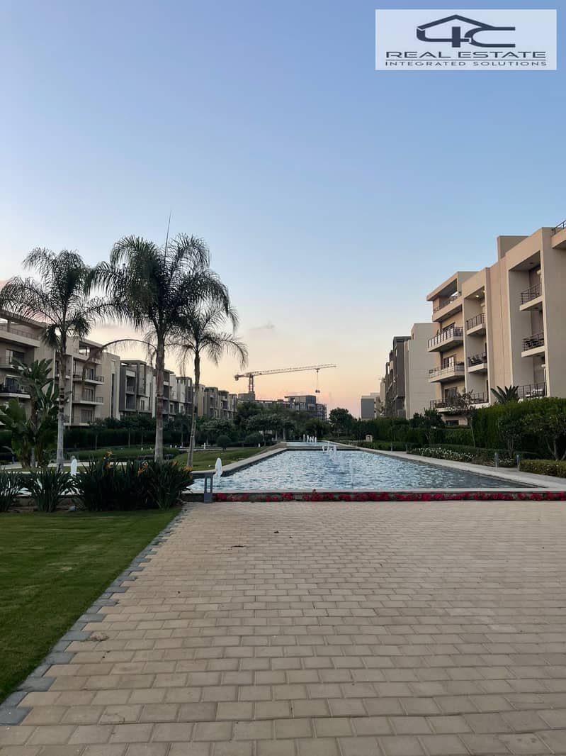 10 WhatsApp Image 2026-01-06 at 2.23. 26 PM. jpeg