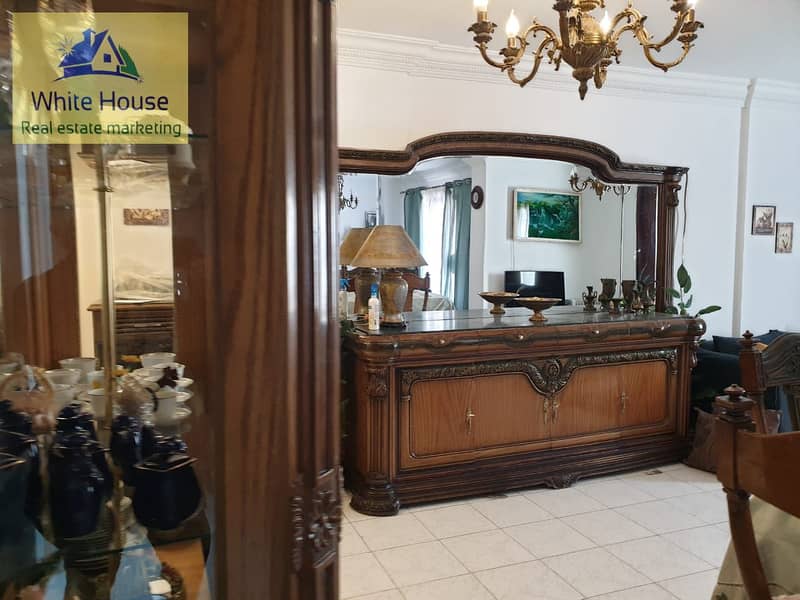 5 WhatsApp Image 2026-01-05 at 4.14. 54 PM (2). jpeg