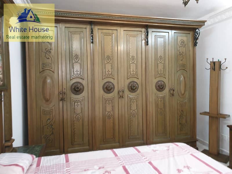 7 WhatsApp Image 2026-01-05 at 4.14. 55 PM (1). jpeg