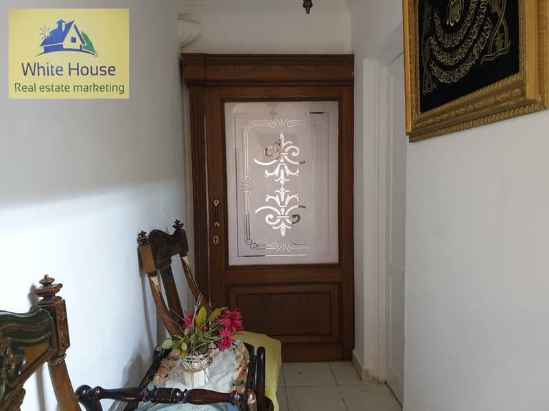 8 WhatsApp Image 2026-01-05 at 4.14. 55 PM. jpeg