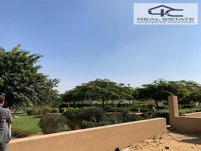 3 WhatsApp Image 2026-01-06 at 1.09. 09 PM (1). jpeg