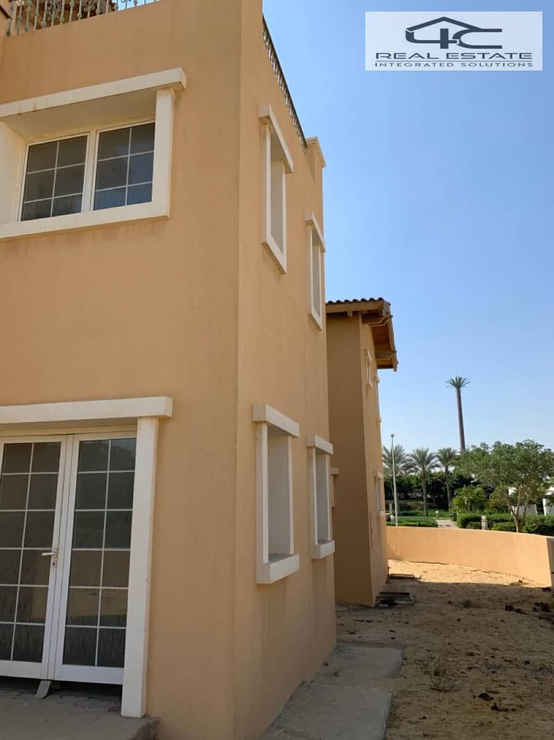 6 WhatsApp Image 2026-01-06 at 1.09. 10 PM (1). jpeg