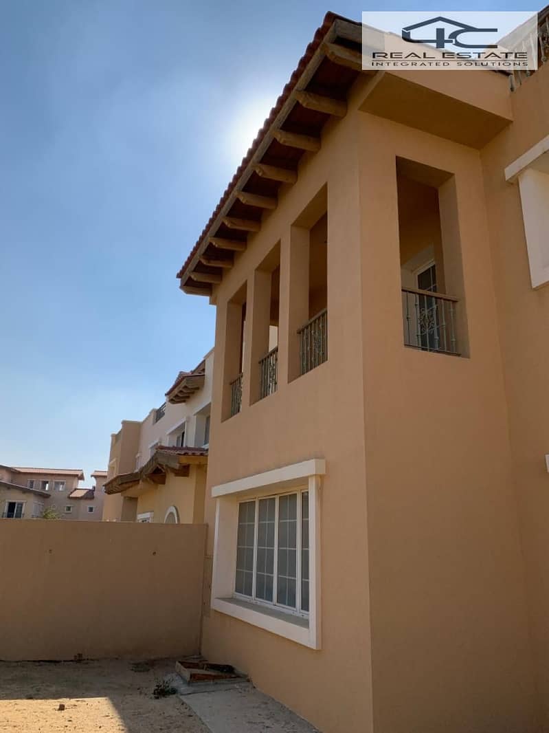 8 WhatsApp Image 2026-01-06 at 1.09. 10 PM. jpeg