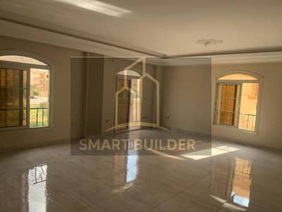 3 Bedroom Apartment for Rent in New Cairo, Cairo - WhatsApp Image 2026-01-06 at 2.44. 01 PM (1). jpeg