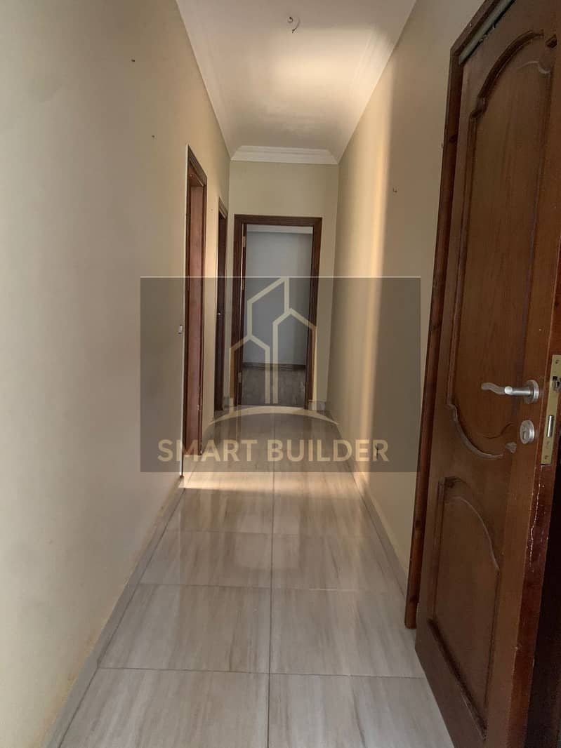 2 WhatsApp Image 2026-01-06 at 2.43. 59 PM. jpeg