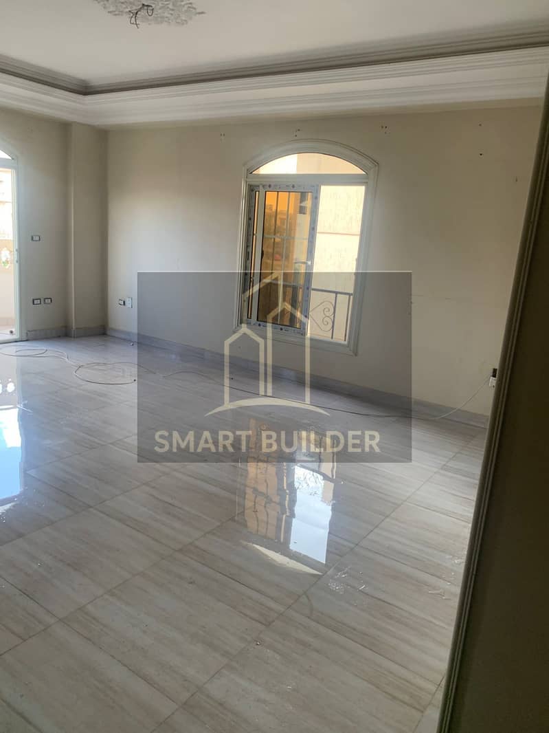 3 WhatsApp Image 2026-01-06 at 2.44. 00 PM (1). jpeg