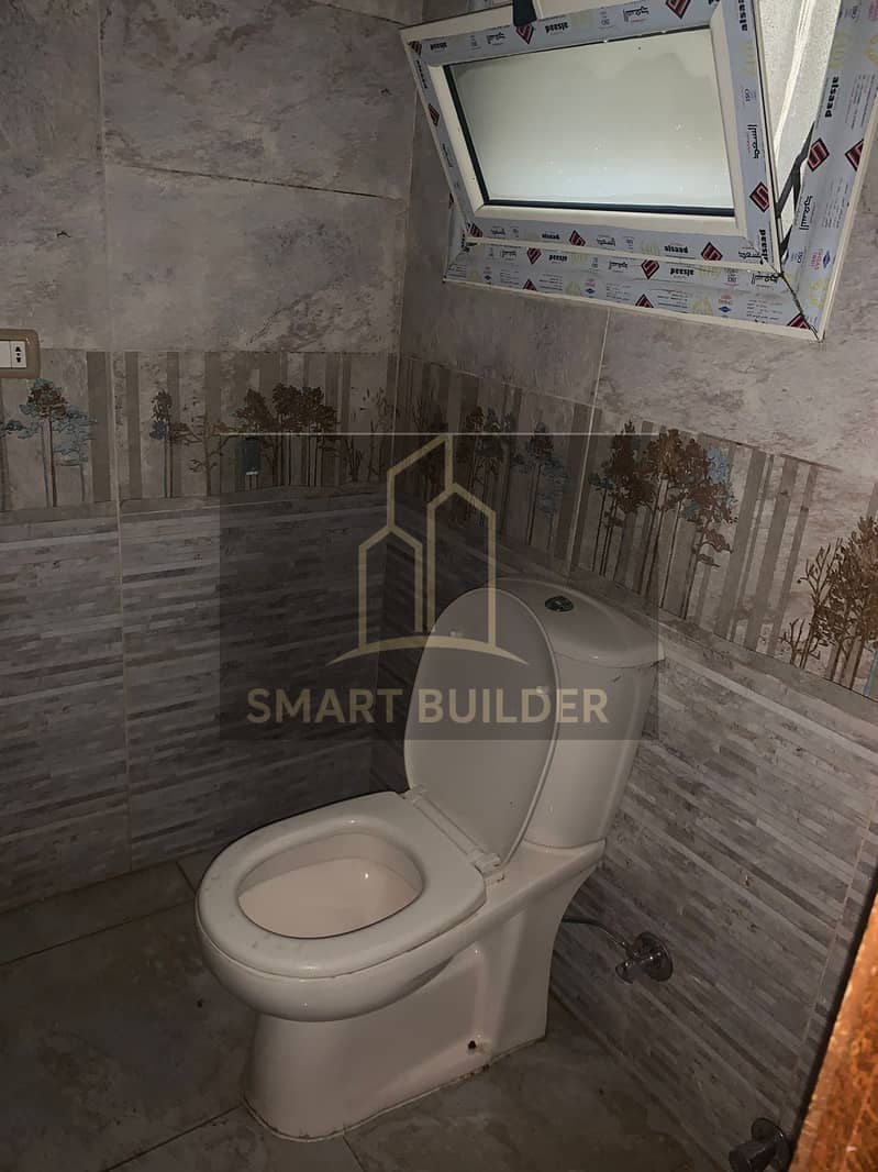 5 WhatsApp Image 2026-01-06 at 2.44. 01 PM (2). jpeg