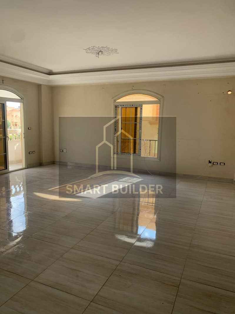 6 WhatsApp Image 2026-01-06 at 2.44. 01 PM. jpeg