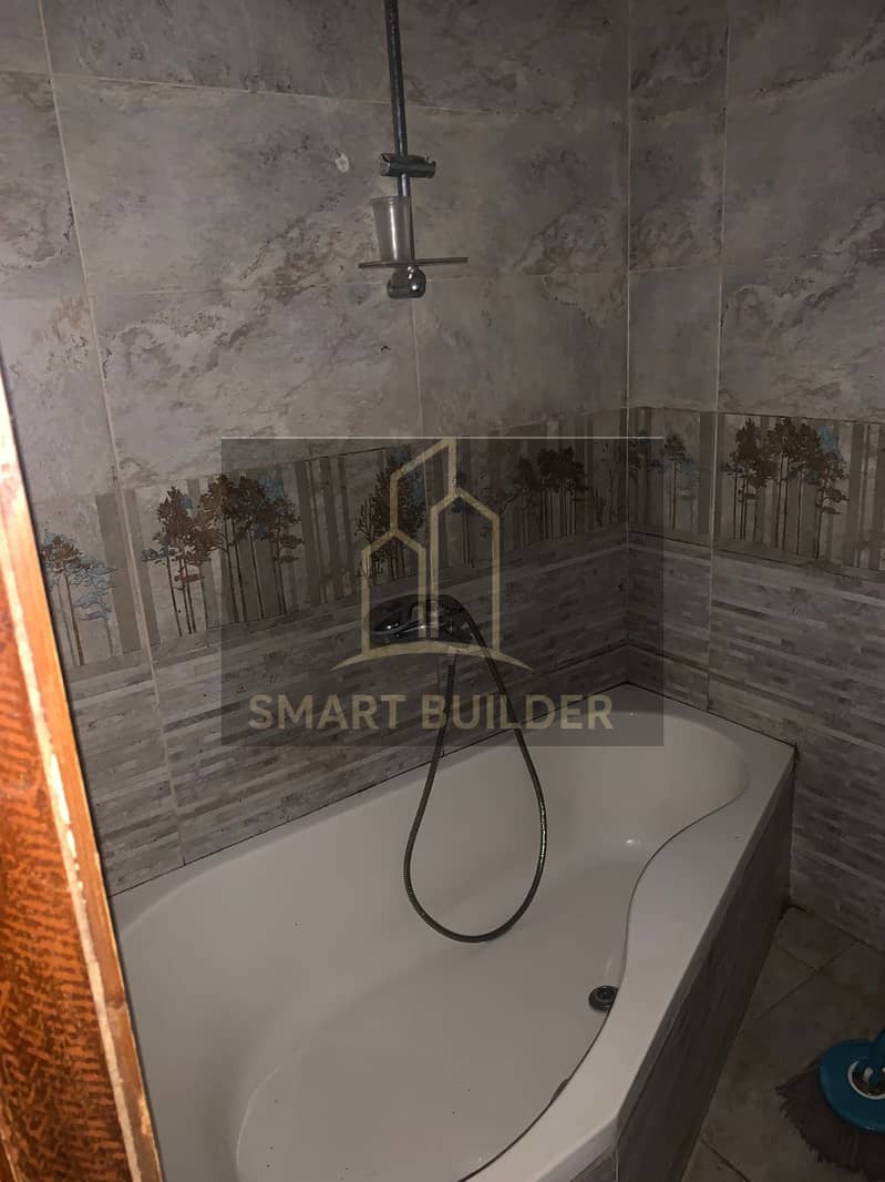 7 WhatsApp Image 2026-01-06 at 2.44. 02 PM (1). jpeg