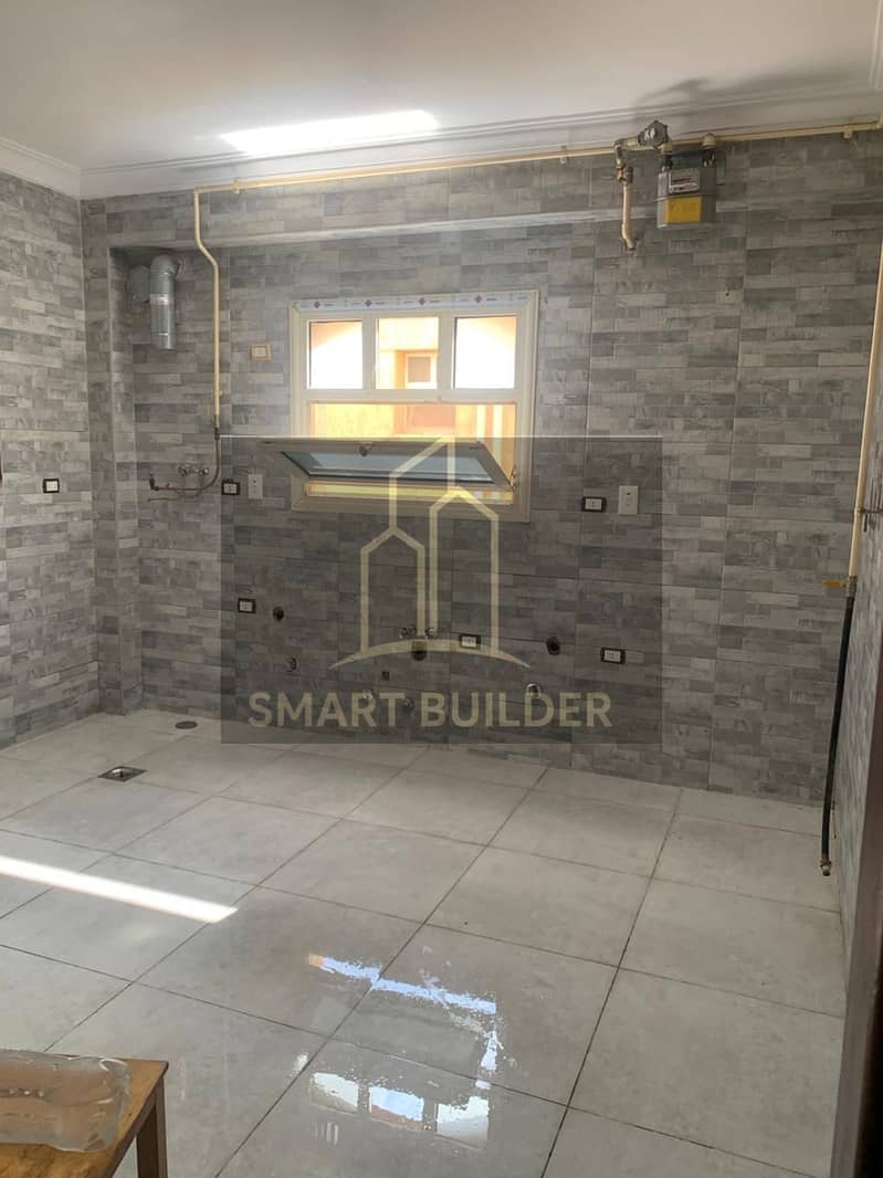 8 WhatsApp Image 2026-01-06 at 2.44. 02 PM. jpeg