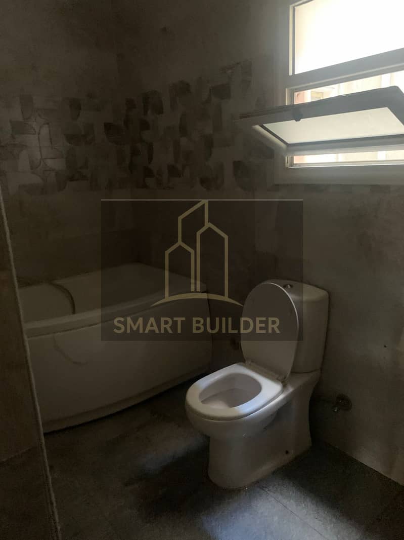 9 WhatsApp Image 2026-01-06 at 2.44. 03 PM (1). jpeg