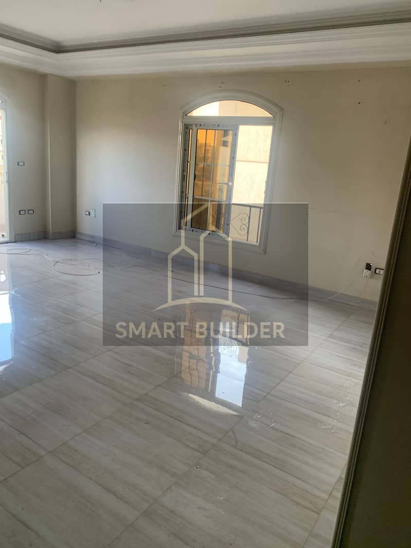 10 WhatsApp Image 2026-01-06 at 2.44. 03 PM. jpeg