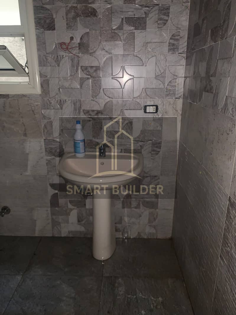 11 WhatsApp Image 2026-01-06 at 2.44. 04 PM. jpeg