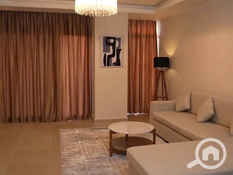 2 WhatsApp Image 2026-01-06 at 2.42. 24 PM (4). jpg