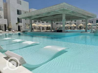 تاون هاوس 3 غرف نوم للبيع في العين السخنة، السويس - 593703981. jpg