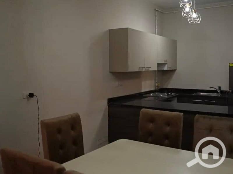 6 WhatsApp Image 2026-01-06 at 2.42. 24 PM (3). jpg