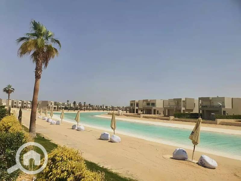 8 ازها-العين-السخنه-egyprop-2. jpg