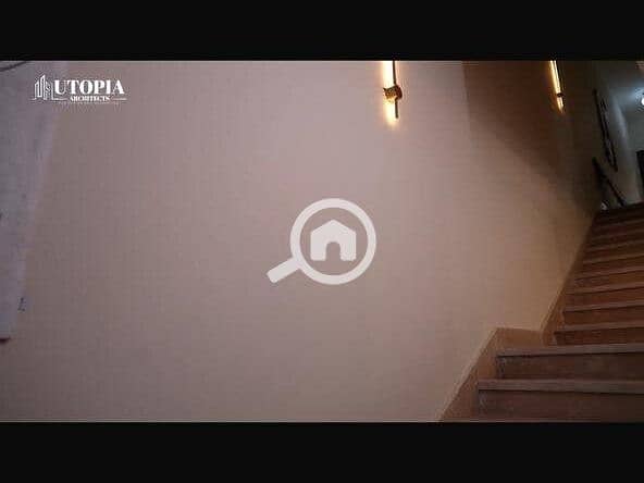 10 WhatsApp Image 2026-01-06 at 2.42. 24 PM (2). jpg