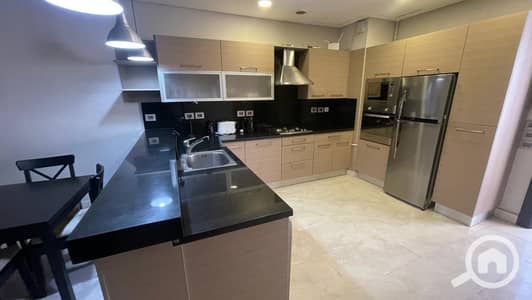 شقة 2 غرفة نوم للايجار في القاهرة الجديدة، القاهرة - WhatsApp Image 2025-08-06 at 2.27. 24 PM (1). jpeg