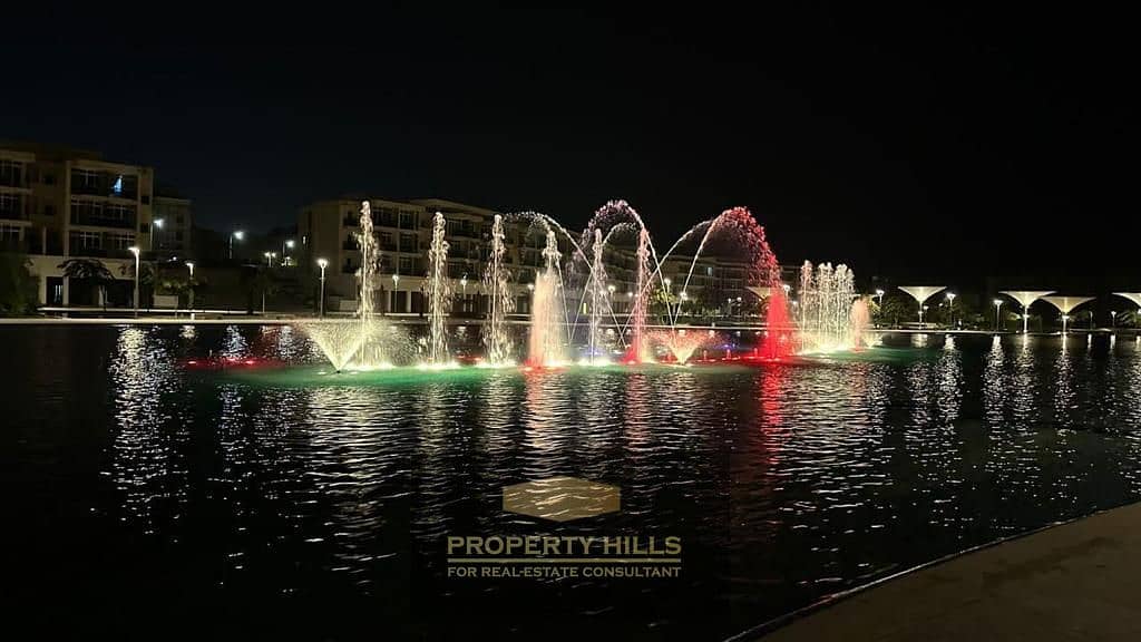 6 PHOTO-2024-08-08-13-17-56 2. jpg