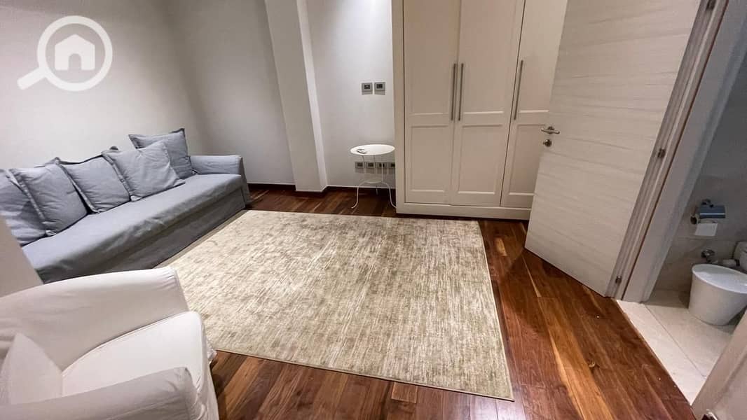 4 WhatsApp Image 2025-08-06 at 2.27. 24 PM (3). jpeg