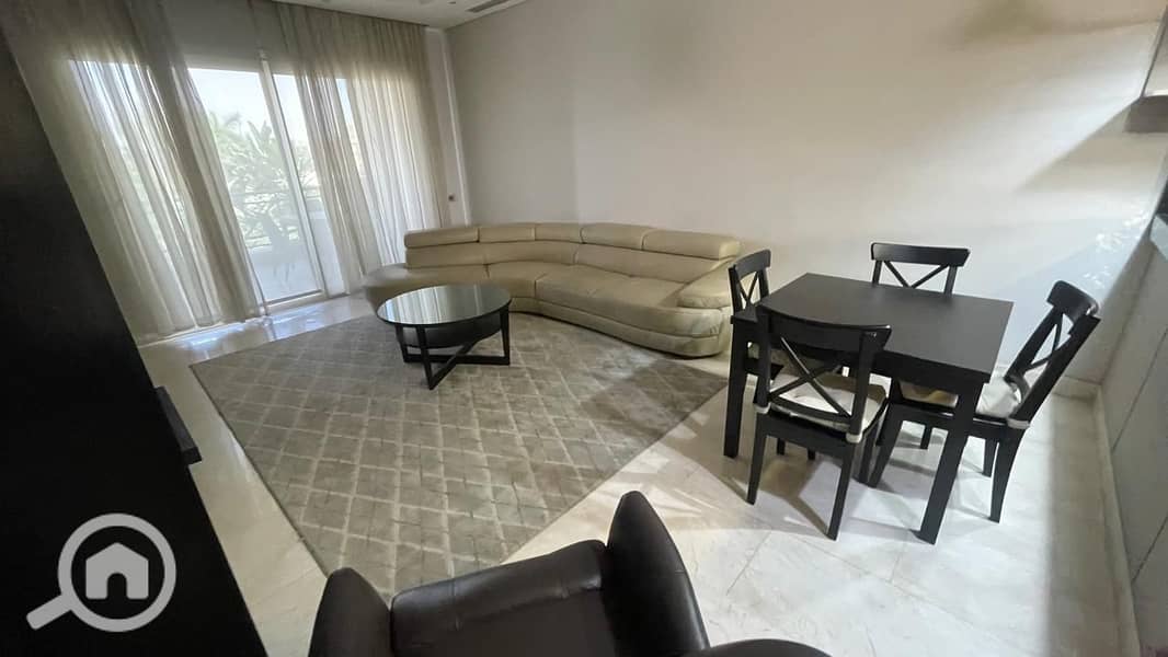 5 WhatsApp Image 2025-08-06 at 2.27. 24 PM (2). jpeg