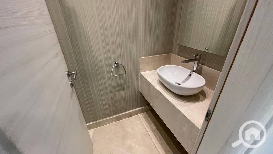 6 WhatsApp Image 2025-08-06 at 2.27. 24 PM. jpeg