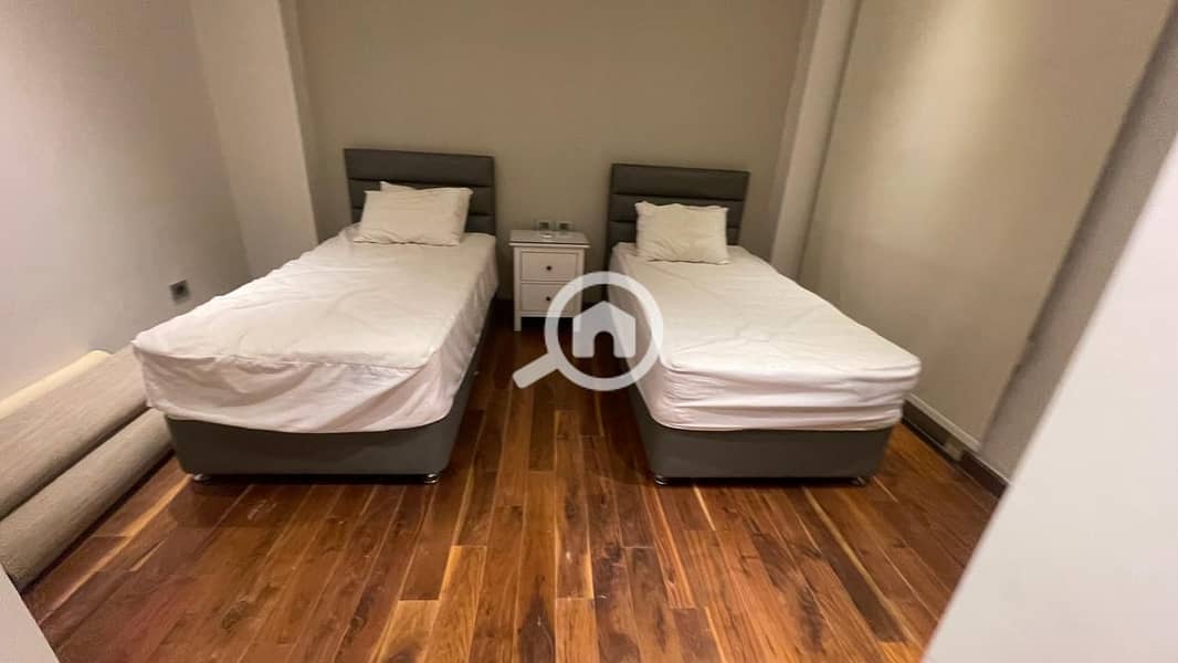 7 WhatsApp Image 2025-08-06 at 2.27. 23 PM (4). jpeg